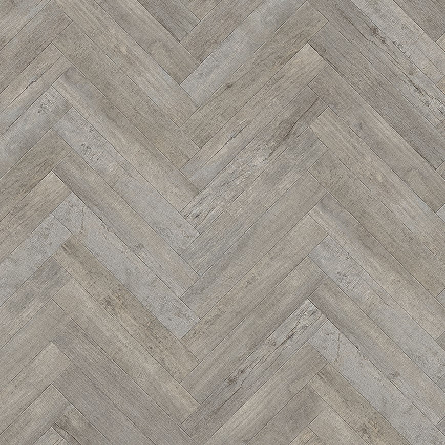 Alpine Ridge - Mica (Herringbone Size) - 1128519