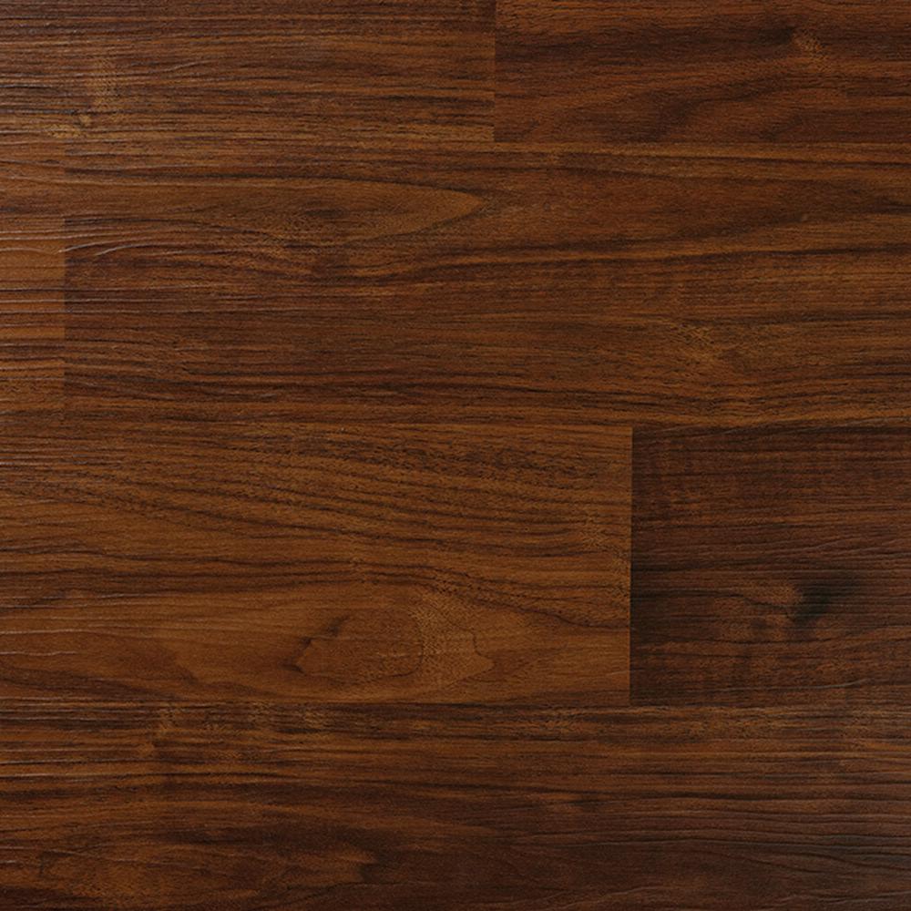 Forestscapes Legacy HPD - West Indies Walnut - 73904