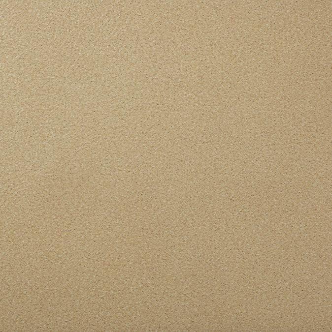 8604 Bianco Romano