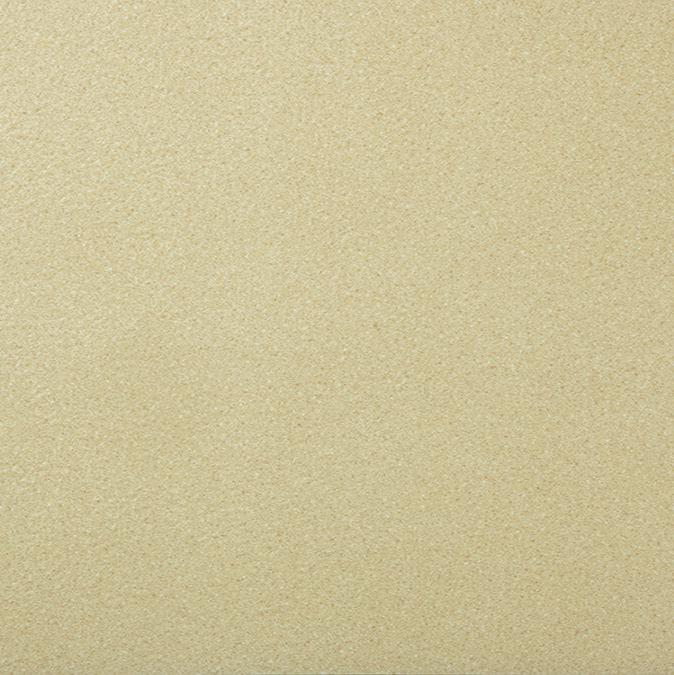 8612 Creme Bahia