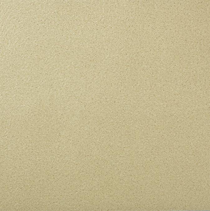 8652 Juparana Taupe