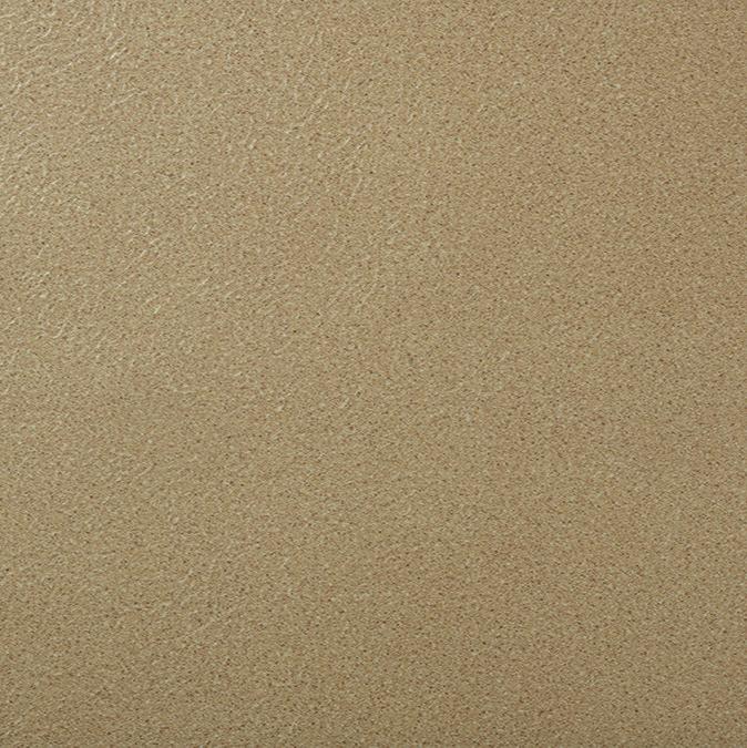 8654 Ikon Tan
