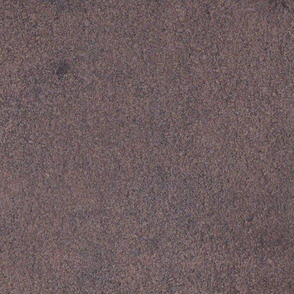 89524T Terra Cotta