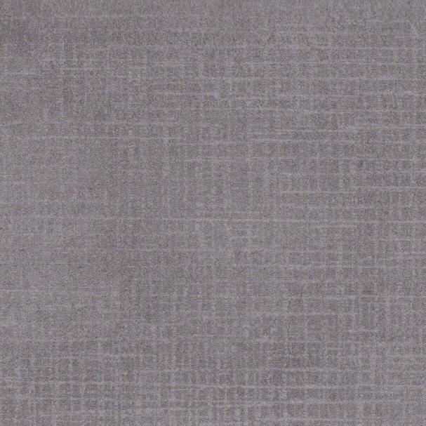 89528T Natural Buti