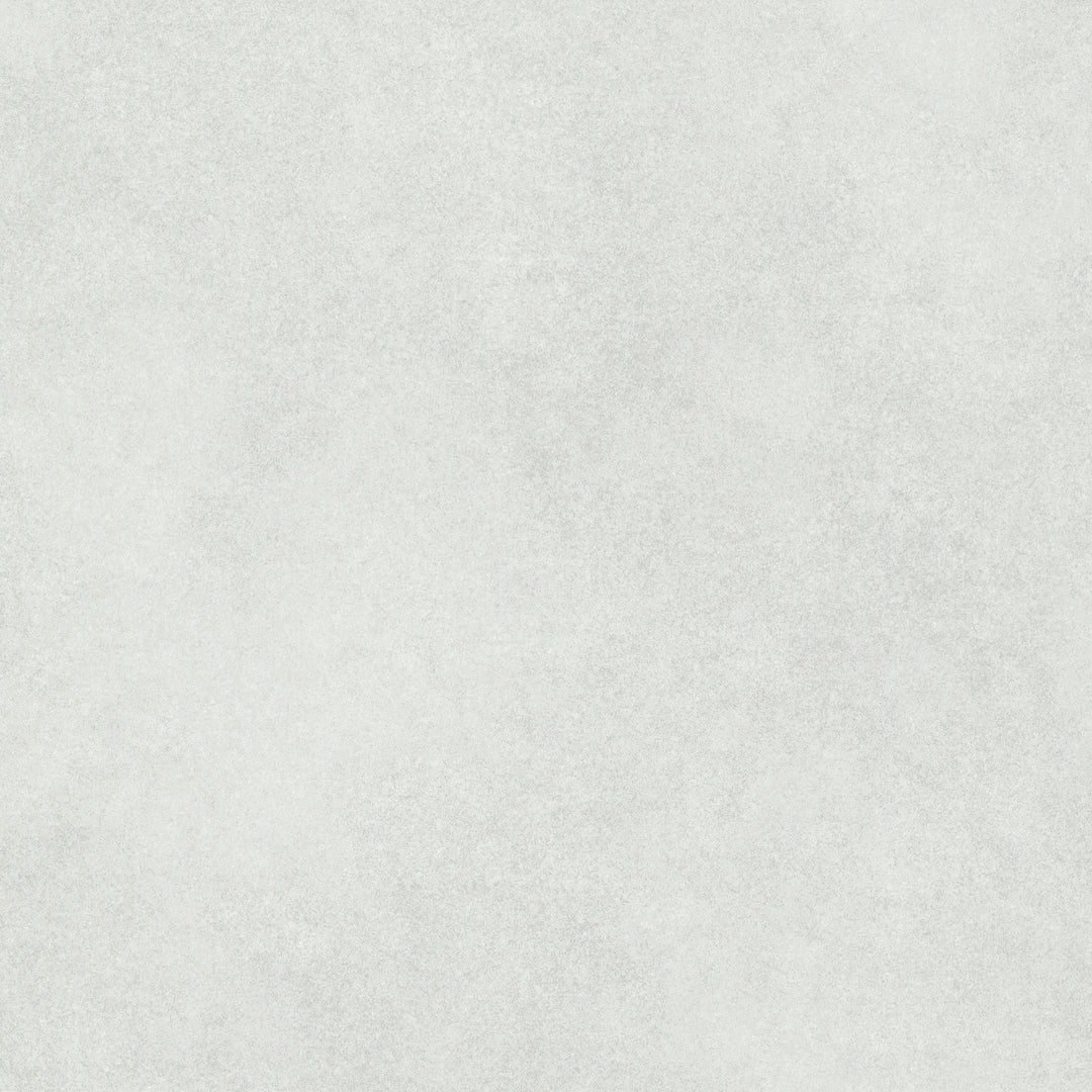 Concrete Plank - Platinum - 1CP0706