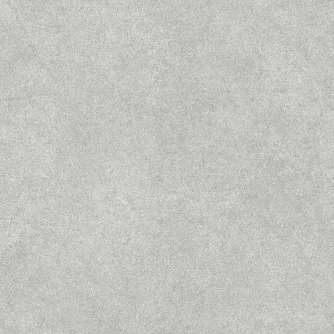 Concrete Plank - Gainsboro - 1CP0707