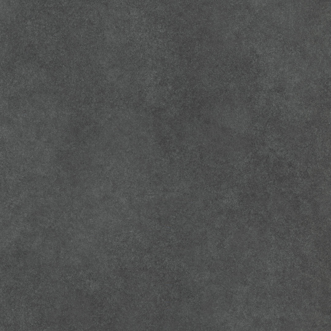 Concrete Plank - Shadow - 1CP0708