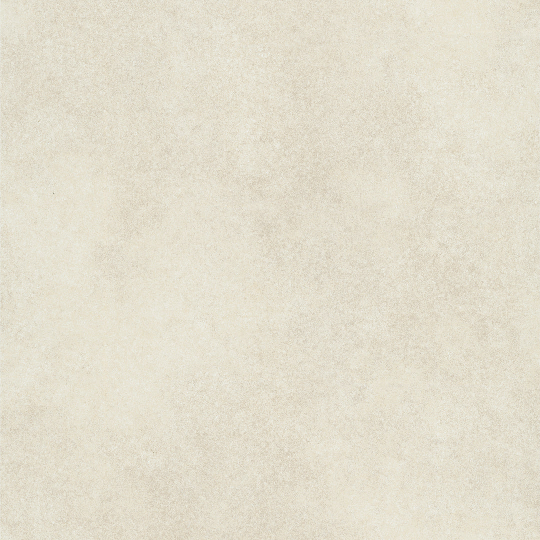 Concrete Plank - Stone - 1CP0709