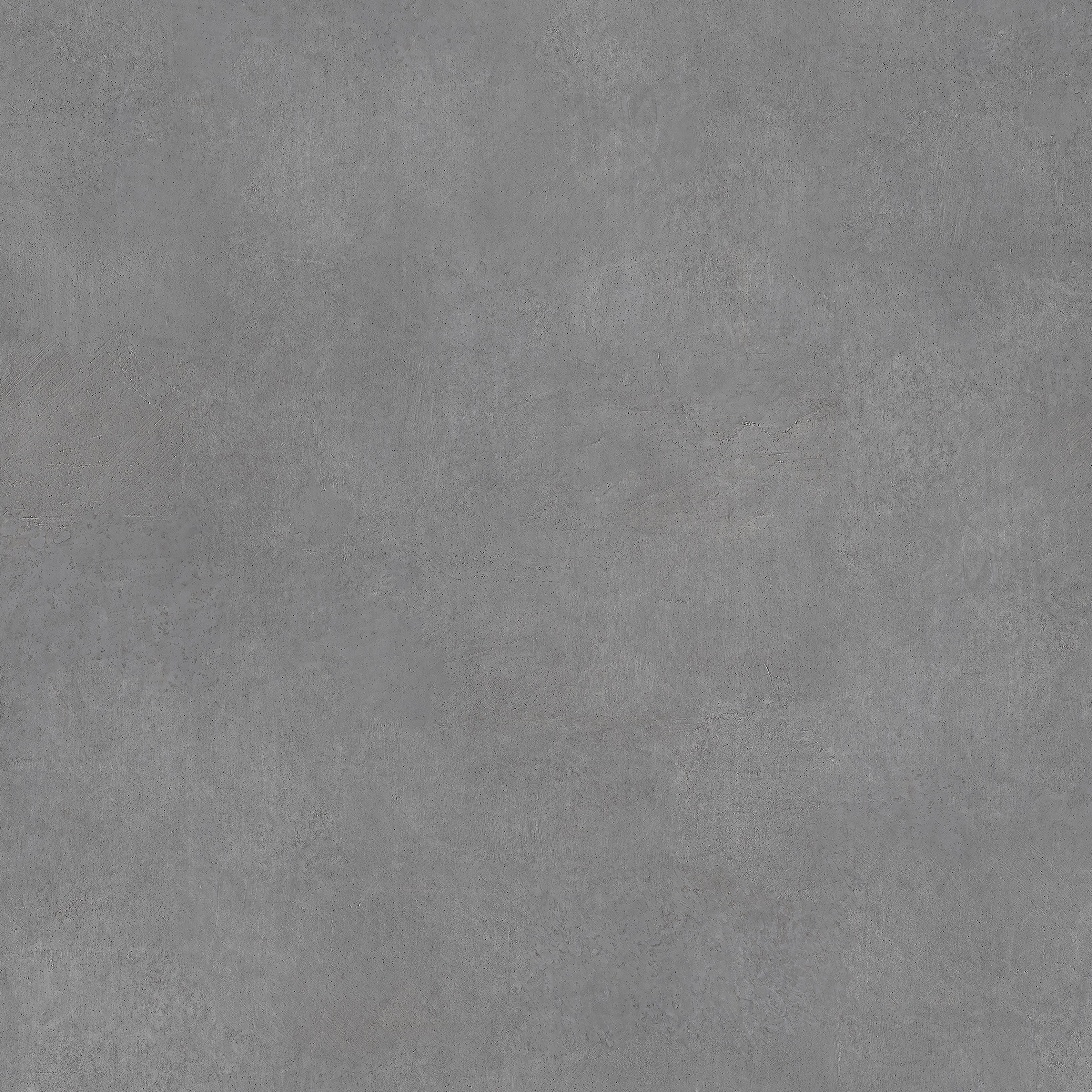 ●MILLO ARCHIVE● CINERY EMBROIDERY FLAT CAP CEMENT GREY ML5 Midtown - Empire - 1722367 – Teknoflor
