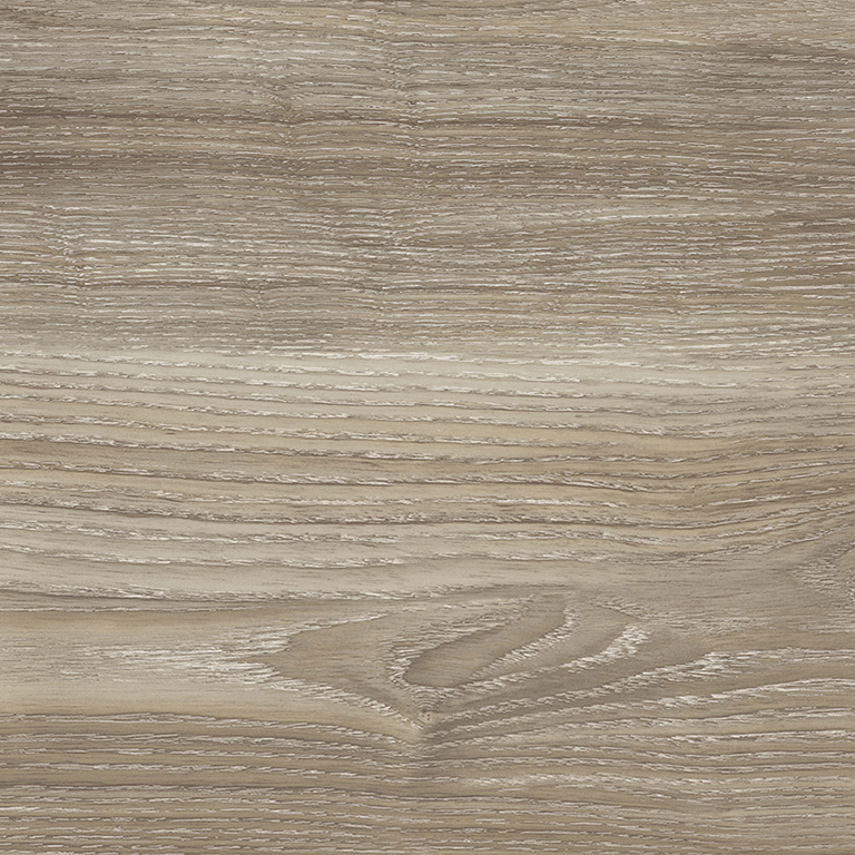 Woodland Path - Seasoned Cyprus - 57605A
