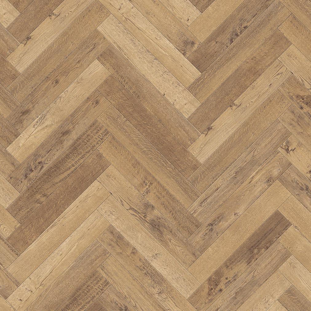 Shipwright Patterned Floors - Monarch - 1129415