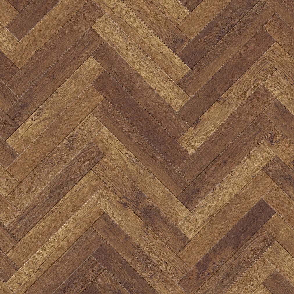 Shipwright Patterned Floors - Roseway - 1129417