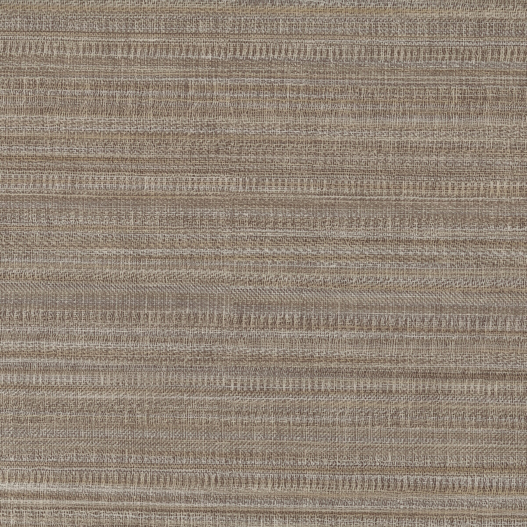 TX3511 Boutique