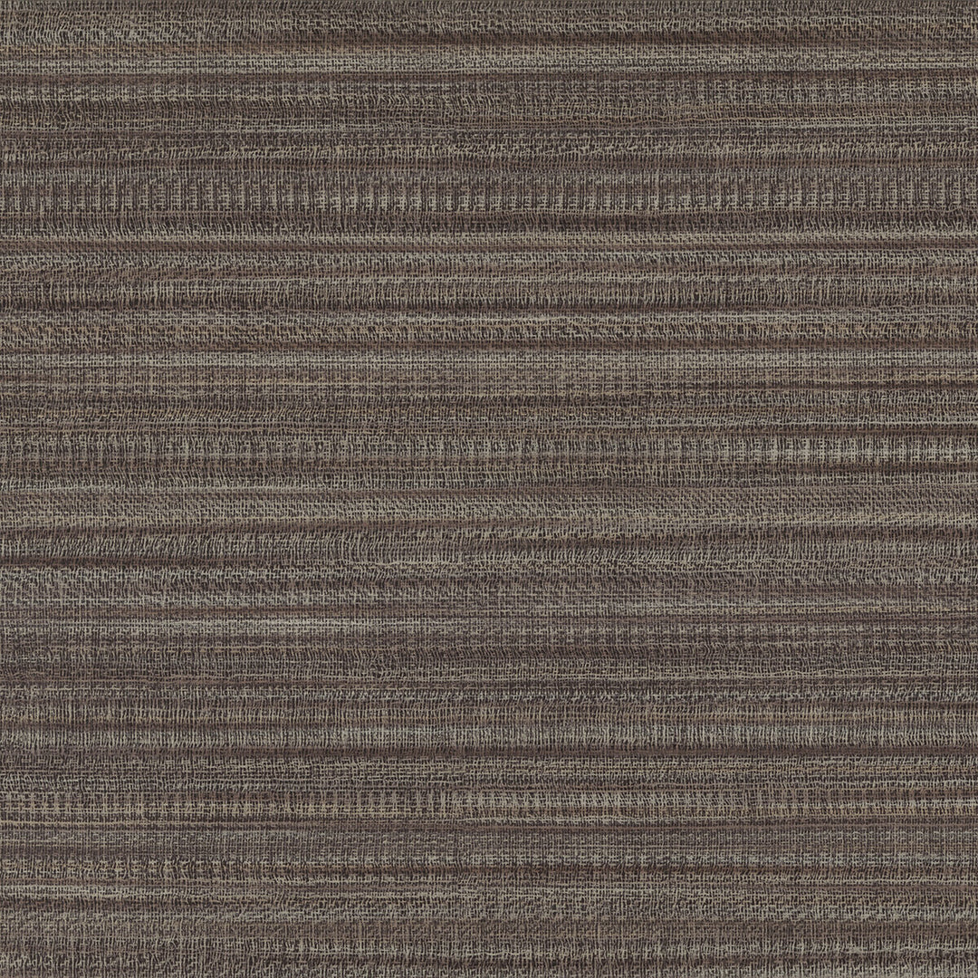 TX3512 Tailor