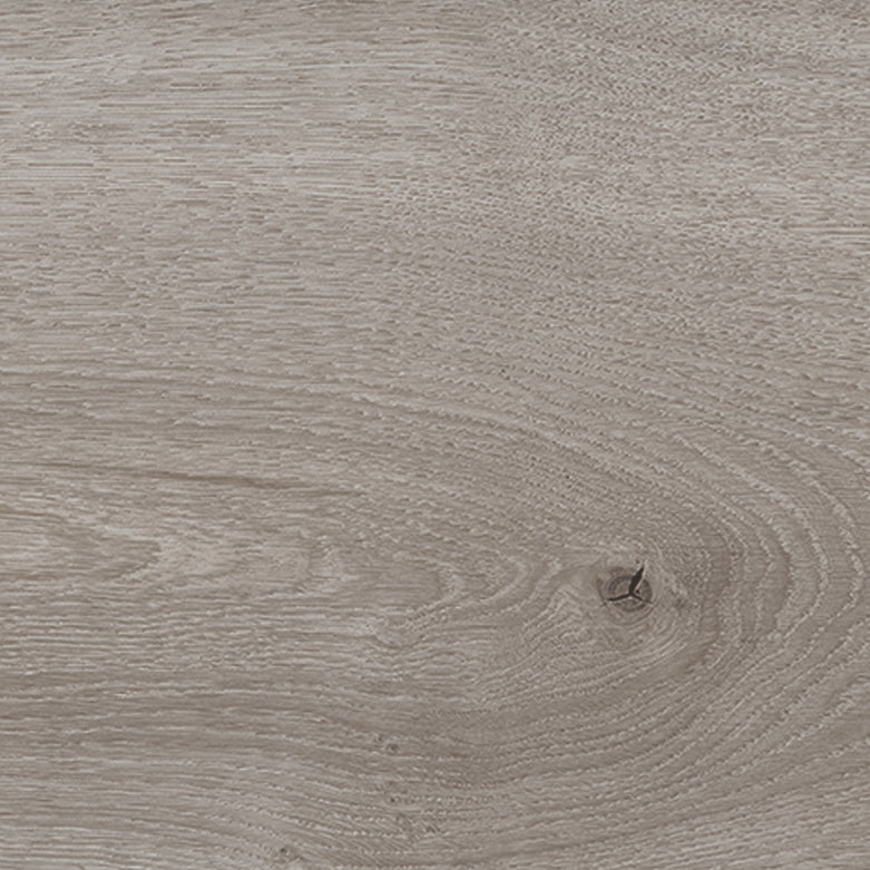 Nature's Plank HPD - Sand - 89502PLK