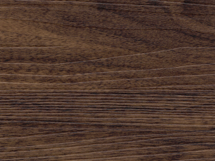 Woodland Path - Black Oak - 57051A
