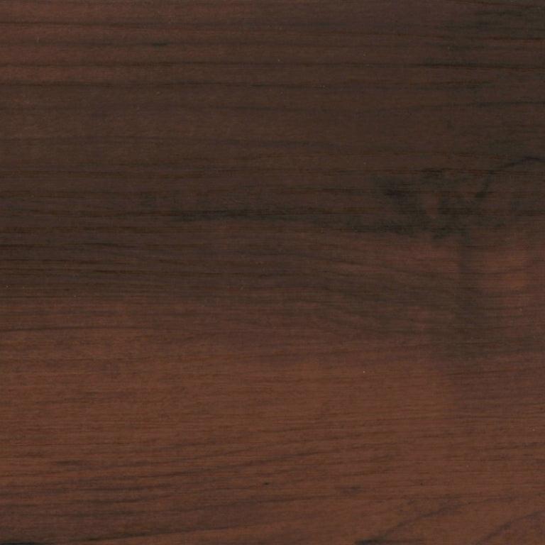Woodland Path - Santos Rosewood - 57112A