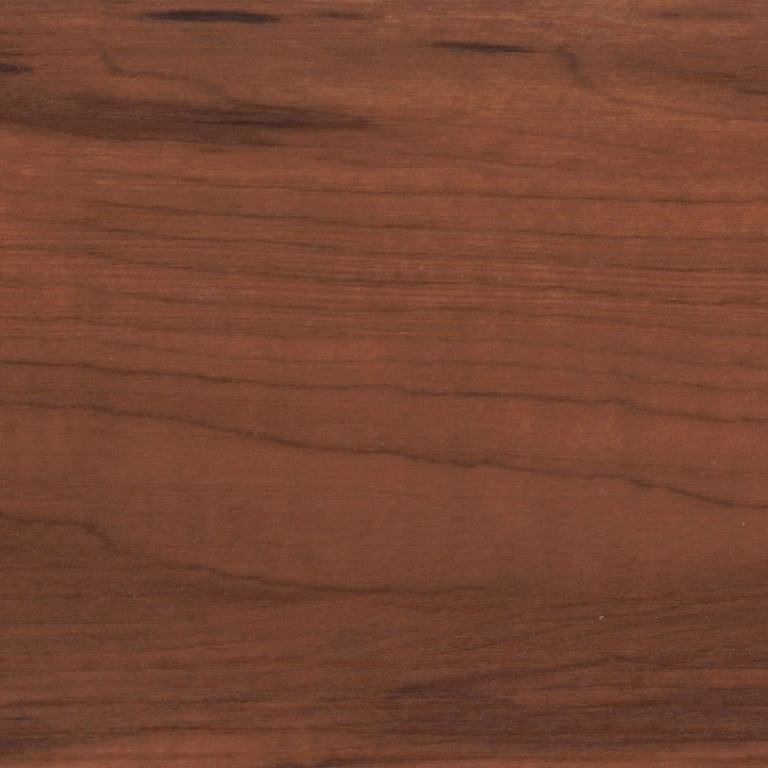 Woodland Path - Malacca Teak - 57116A