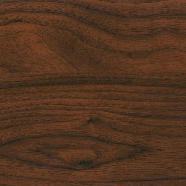 Woodland Path - Warm Mahogany - 57161A