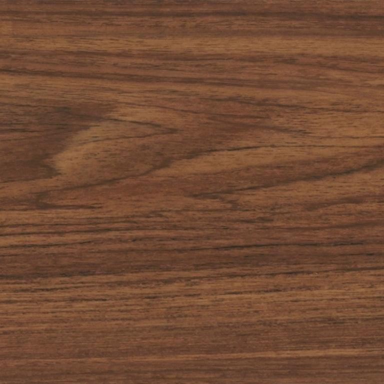 Woodland Path - Burr Oak - 57313A