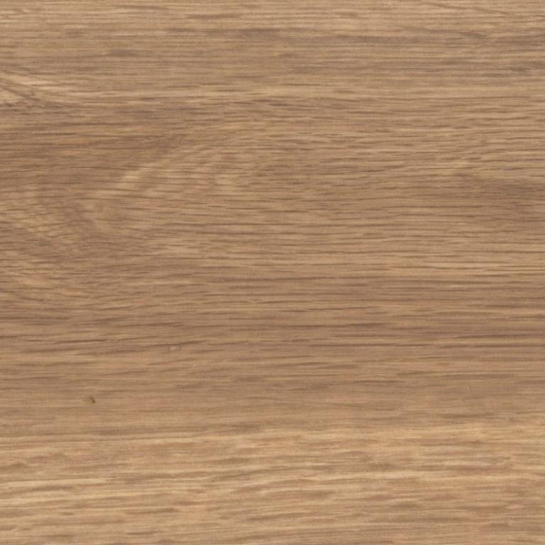 Woodland Path - Seaside Driftwood - 57516A
