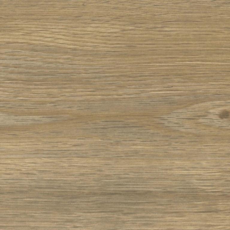 Woodland Path - Sundried Driftwood - 57518A