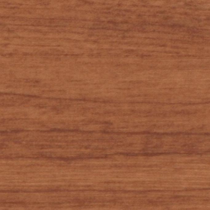 WP57803 Laurel Oak
