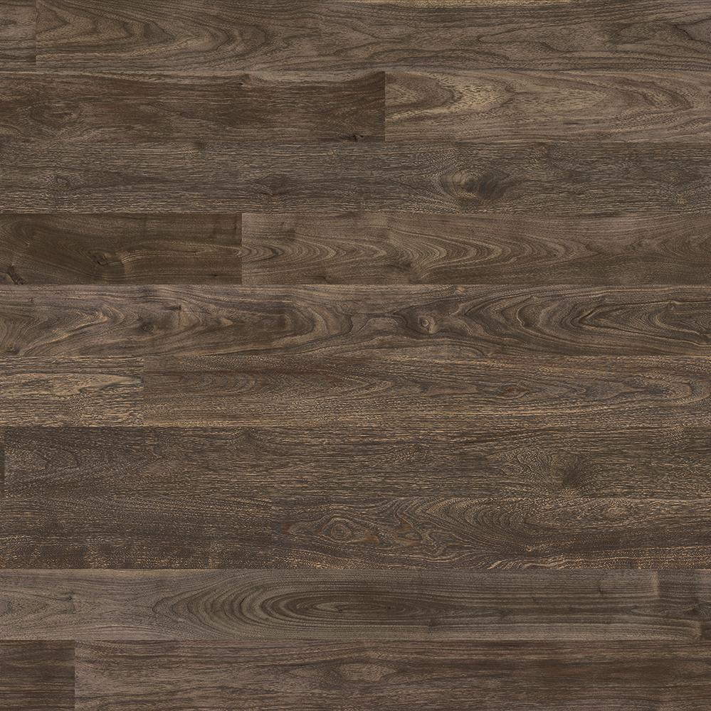 88072 Charcoal