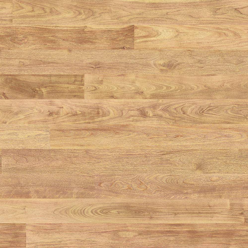 88059 Natural