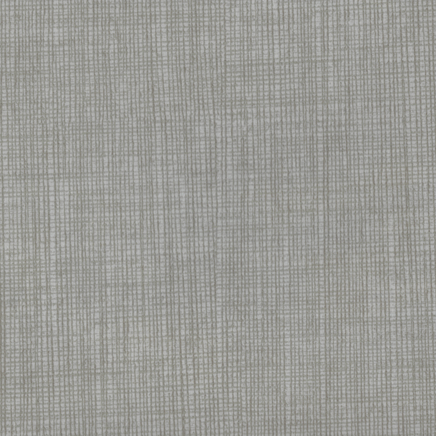 CC43109 Linen Suit