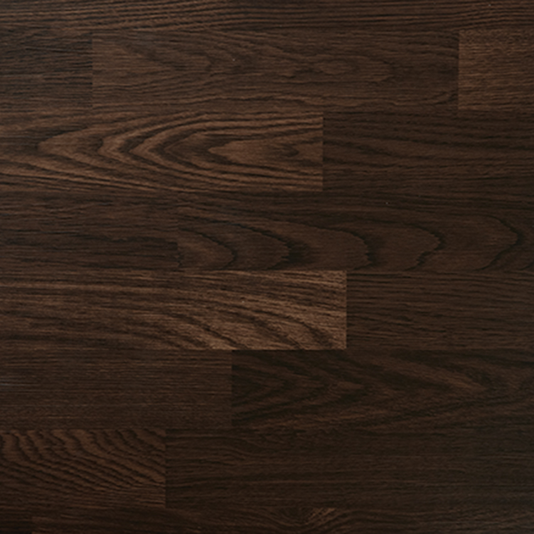 53906 Dark Alder