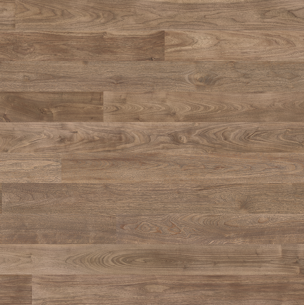 88070 Firewood