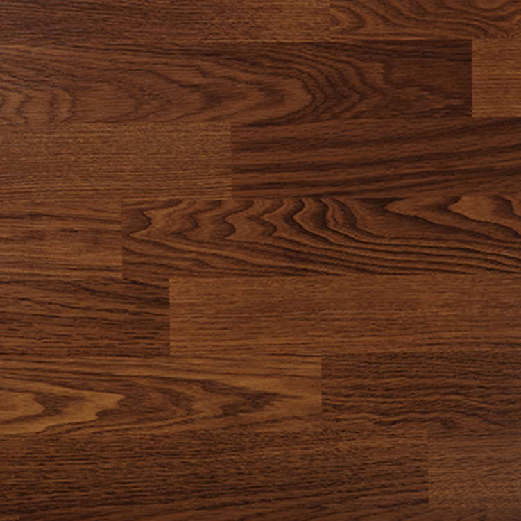 51033 Sable Cherry