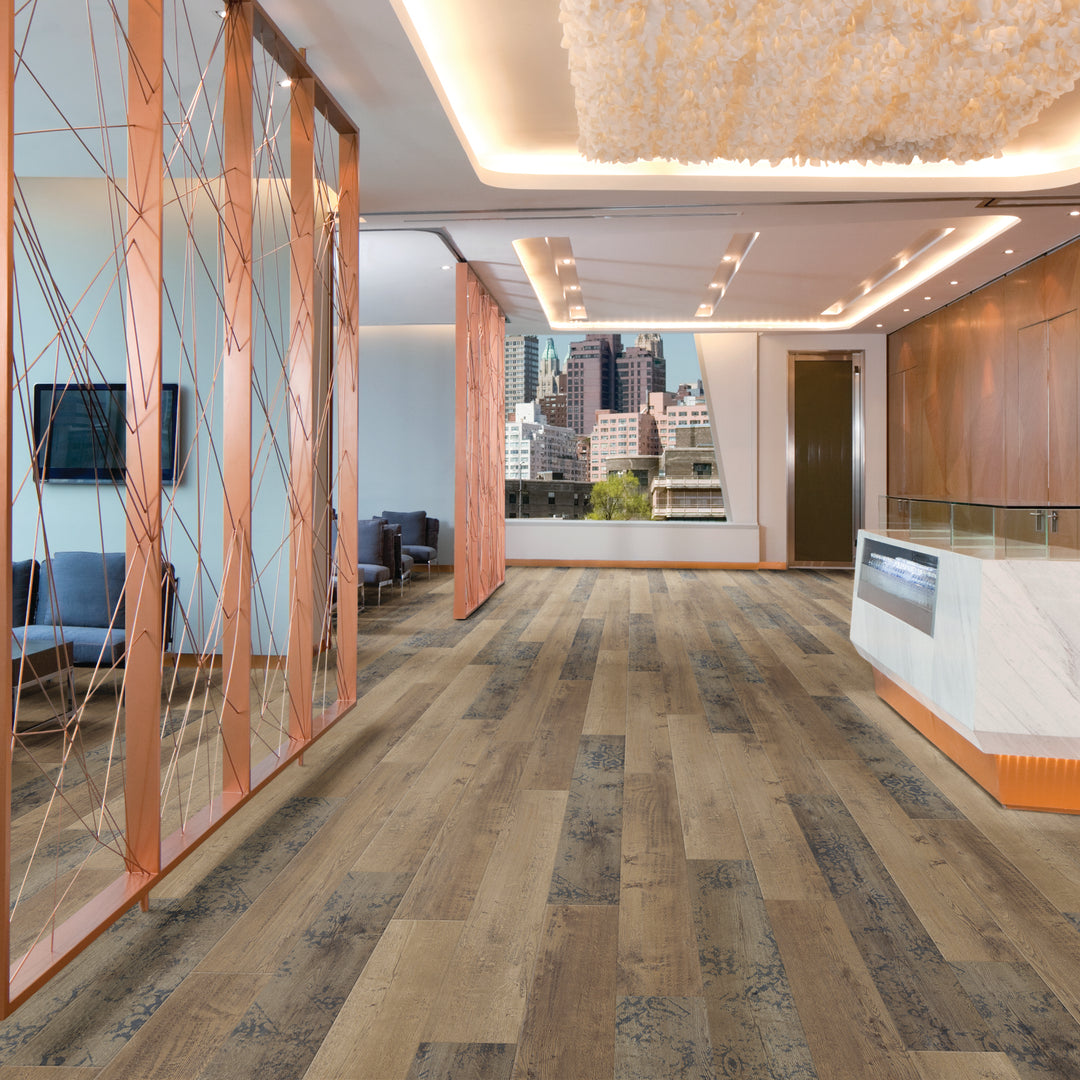 Aspecta One Ornamental