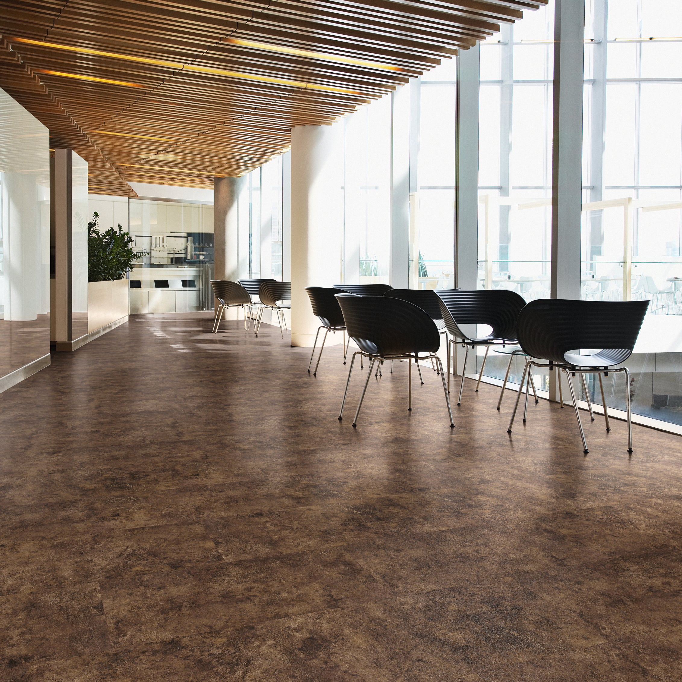 Collections Teknoflor Collections Teknoflor