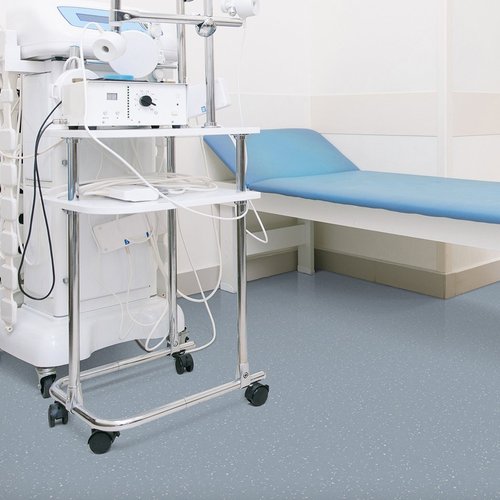 Healthscapes™ TPU