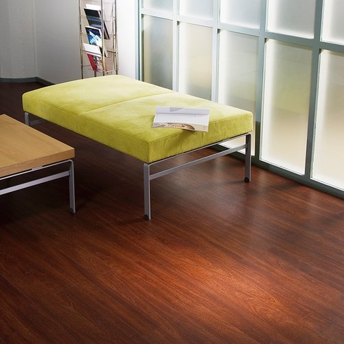 Collections Teknoflor Collections Teknoflor