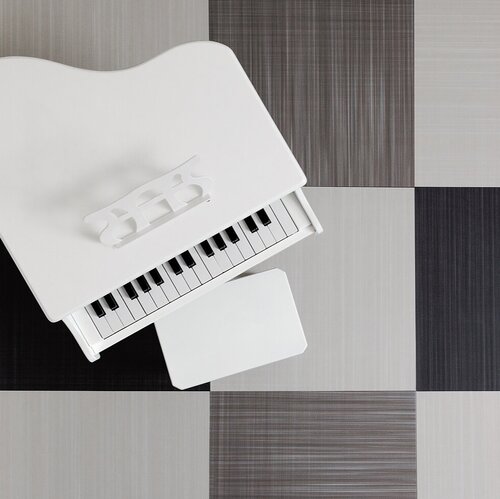 Setagrip Plank + Tile