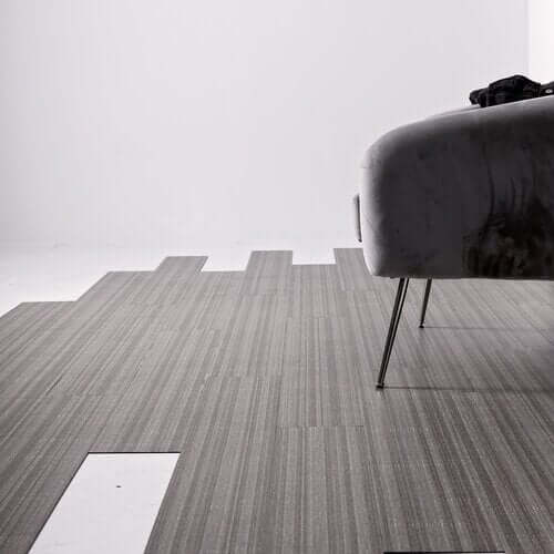 Icon Tile HPD