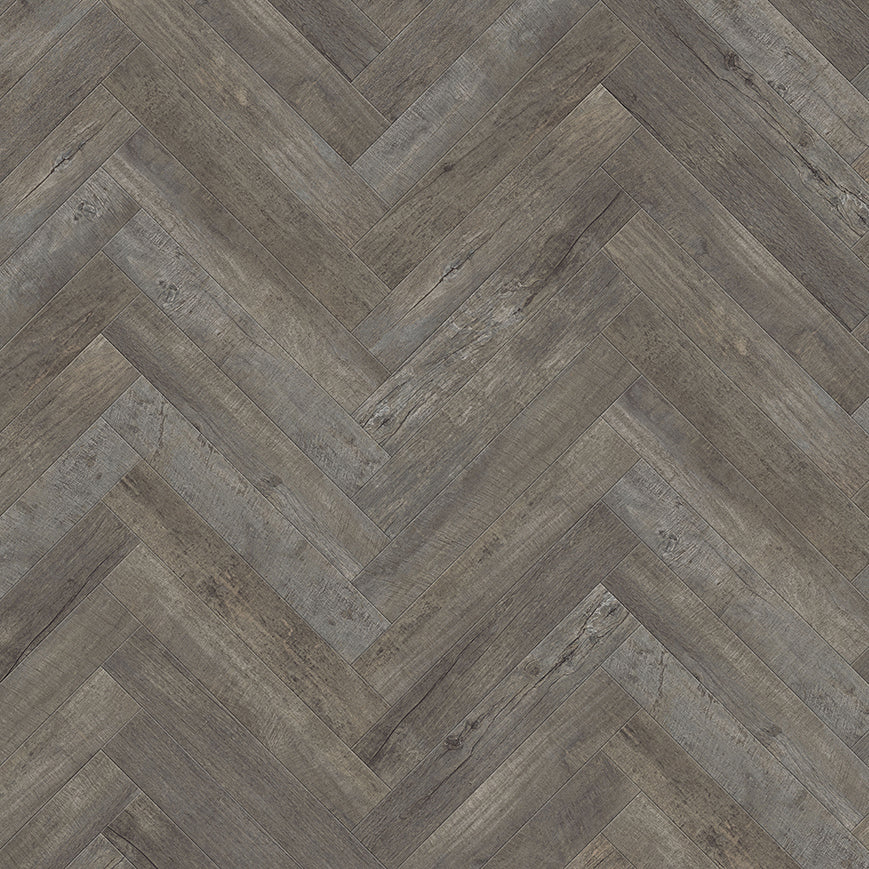 Alpine Ridge - Moonstone (Herringbone Size) - 1128510