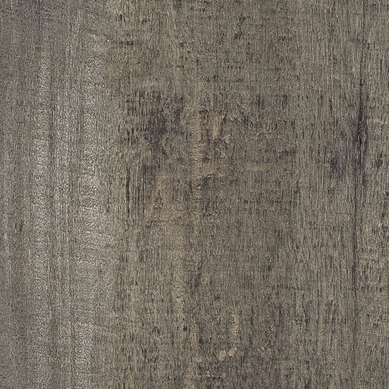 Alpine Ridge - Moonstone - 1328510 – Teknoflor