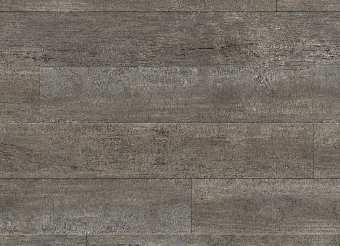 Alpine Ridge - Moonstone - 1328510
