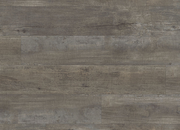 Alpine Ridge - Moonstone - 1328510
