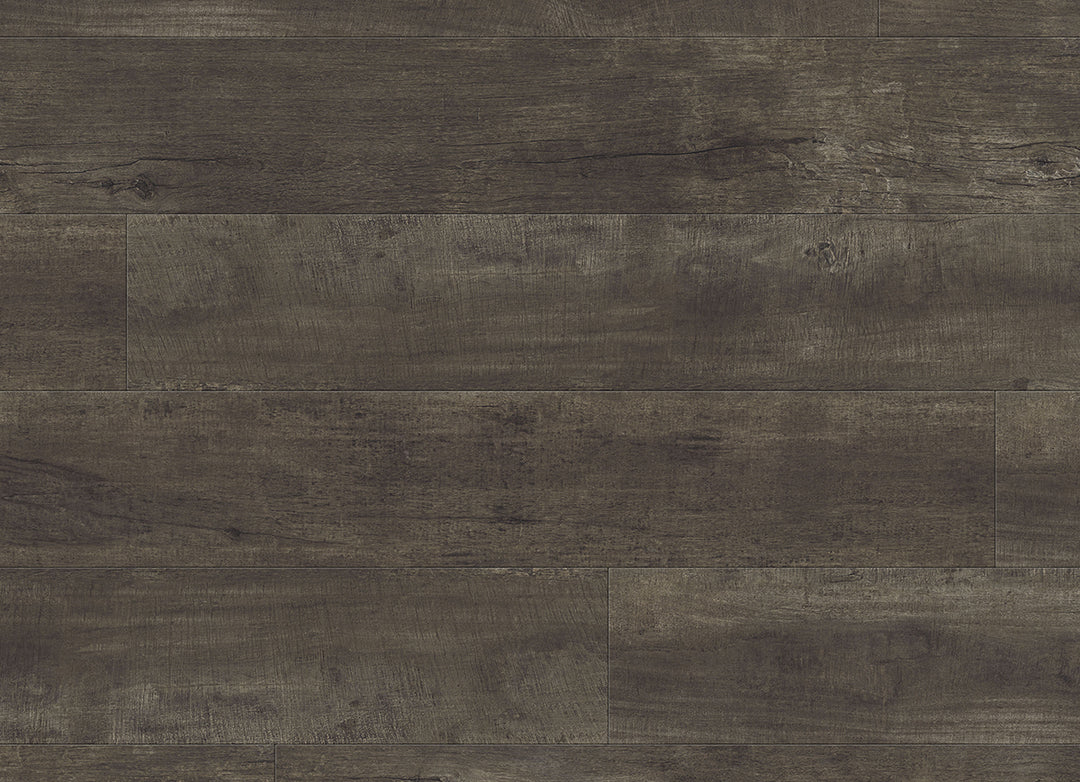 Alpine Ridge - Pumice - 1328511