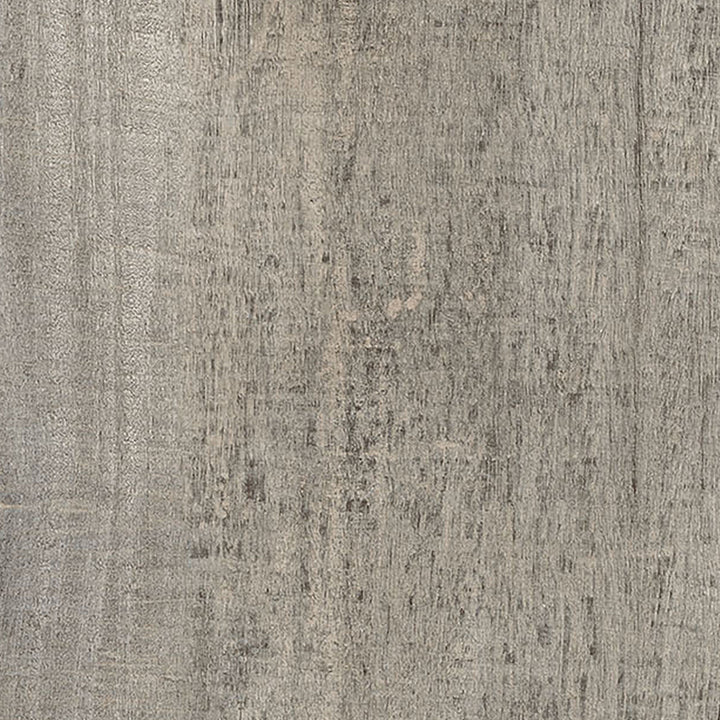 Alpine Ridge - Mica - 1328519