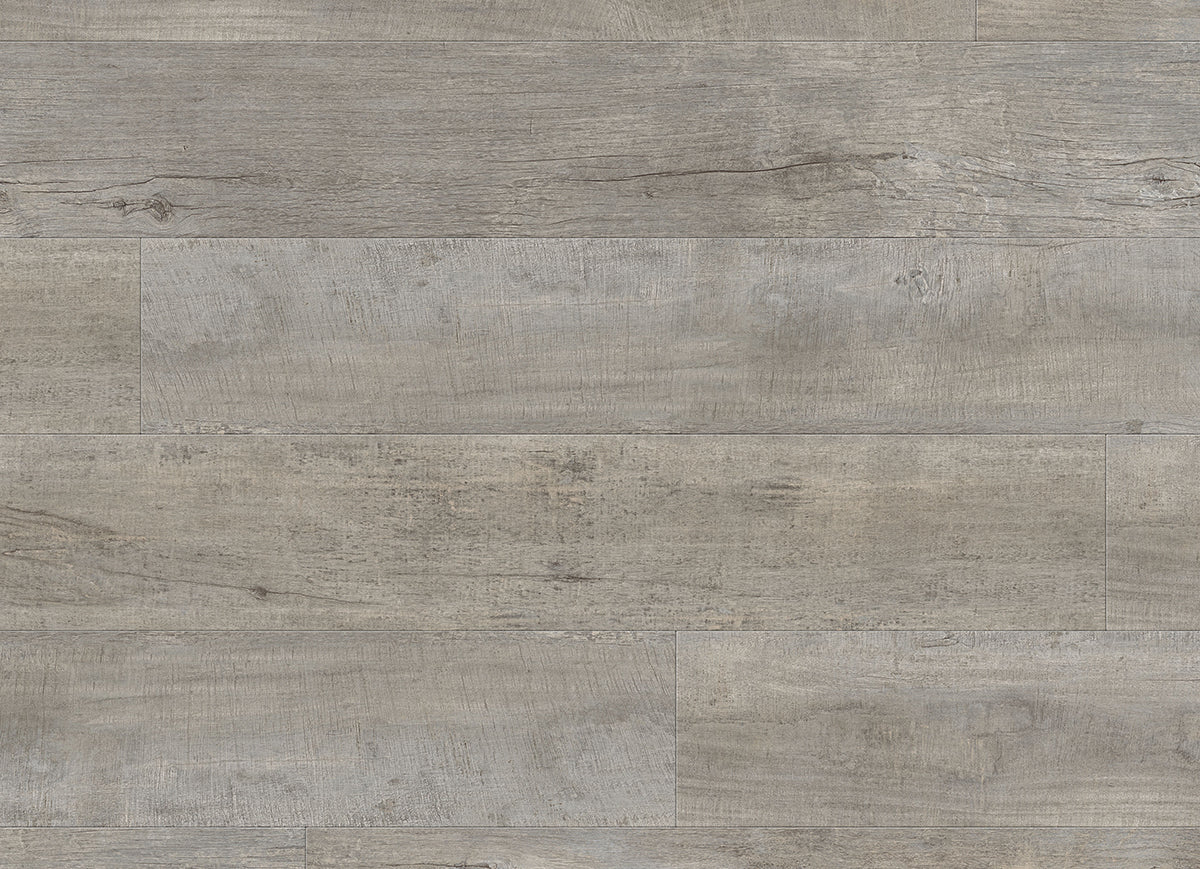 mari8688　グレー Miami Laminated Flooring 8mm – Martin Mcginley Interiors