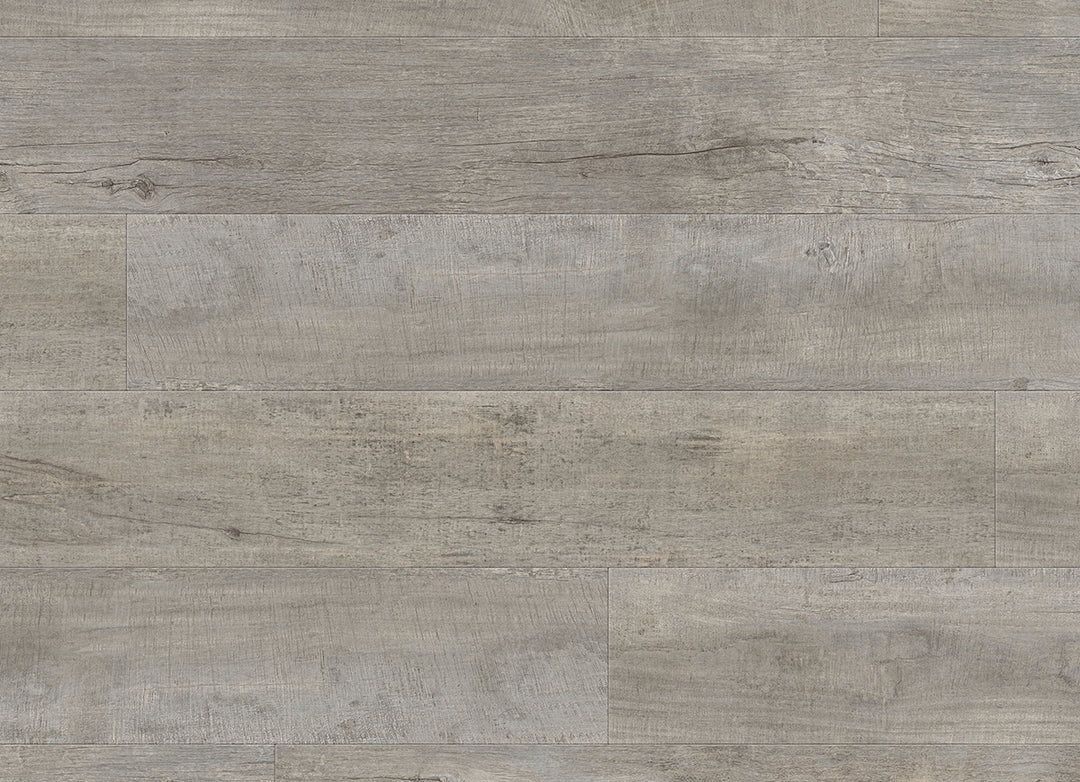 Alpine Ridge - Mica - 1328519