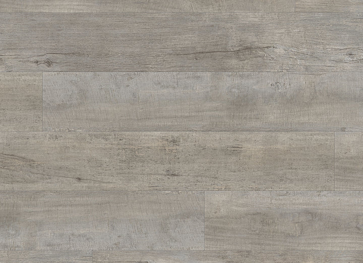 Alpine Ridge - Mica - 1328519