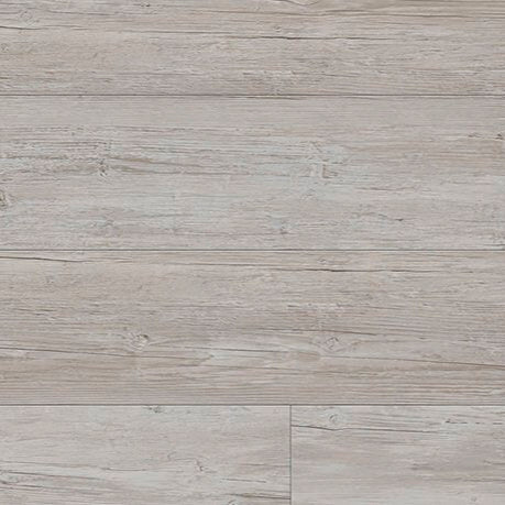 1404262 Loft Wood - Cirro