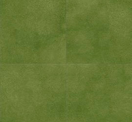 17223618 Midtown Prism - Green